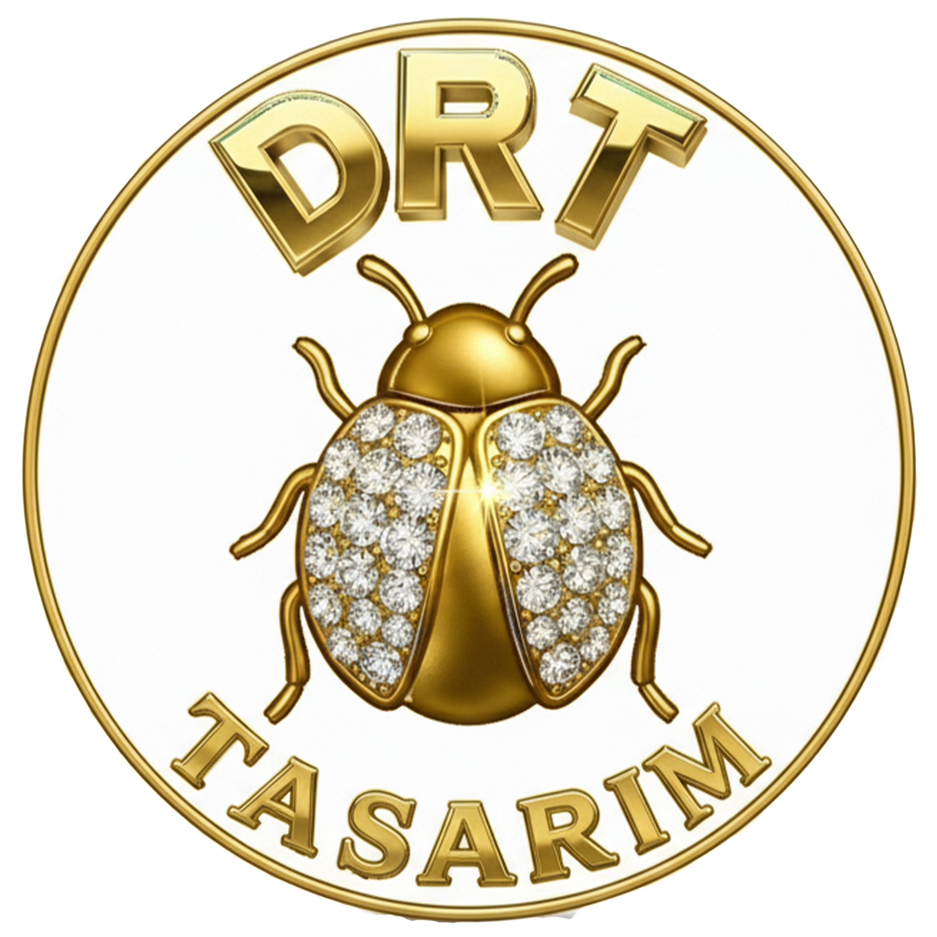 DRT Tasarım
